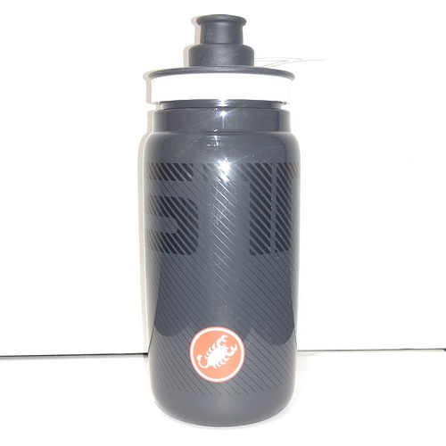 CASTELLI ( �J�X�e�� ) WATER BOTTLE ( �E�H�[�^�[�{�g�� ) �A���X���T�C�g