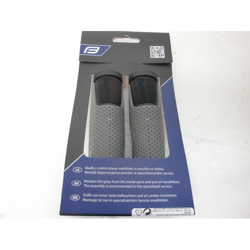 FORCE ( �t�H�[�X ) �O���b�v ROSS ( ���X ) �O���b�v �u���b�N/�O���[