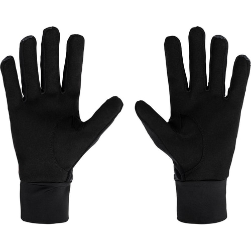 Le coq sportif ( RbNX|eBt ) wtEttBK[ QCBSJD50 ttBK[O[u AEgbgi ubN L