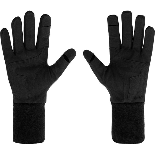 Le coq sportif ( RbNX|eBt ) wtEttBK[ QCBSJD51 TCNOO[u`n_ AEgbgi ubN S