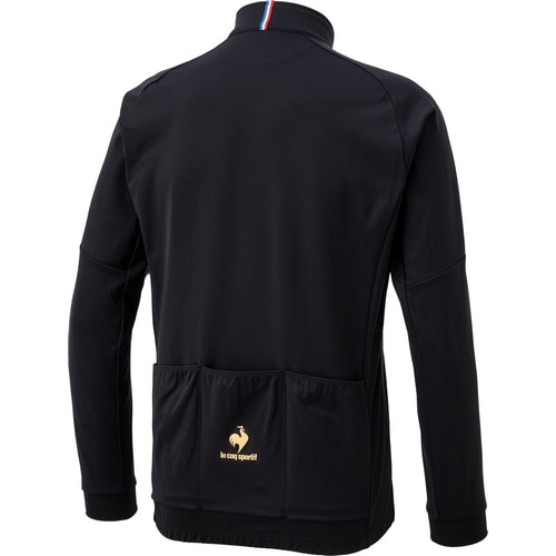 Le coq sportif ( RbNX|eBt ) W[W QCMSJB41 hOX[uW[W AEgbgi ubN L