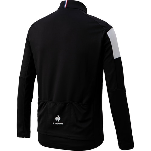 Le coq sportif ( RbNX|eBt ) W[W QCMSJB42 ELEOX[uW[W ubN L