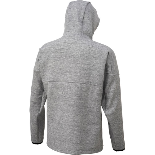 Le coq sportif ( RbNX|eBt ) WPbg QCMSJC22 ASTCNOVFWPbg AEgbgi O[ L