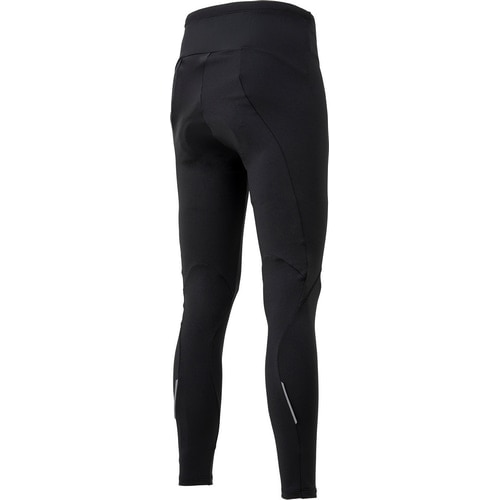 Le coq sportif ( RbNX|eBt ) ^Cc QCMSJD61 tBb^upcO^Cc AEgbgi ubN L