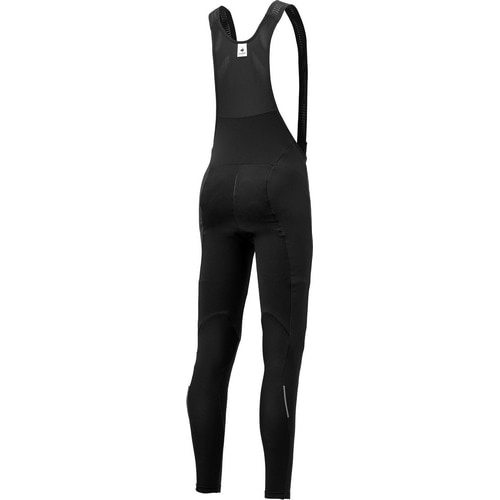 Le coq sportif ( RbNX|eBt ) ru^Cc QCMSJD62 tBb^upcru^Cc AEgbgi ubN L