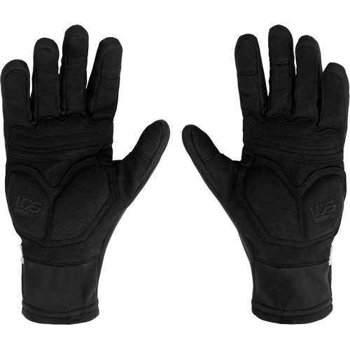 Le coq sportif ( RbNX|eBt ) wtEttBK[ QCBSJD52 KpbhO[u AEgbgi ubN L