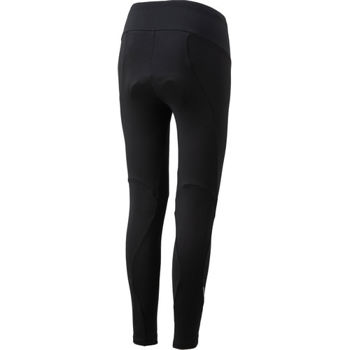 Le coq sportif ( RbNX|eBt ) ^Cc QCWSJD60YS tBb^u O^Cc AEgbgi ubN S