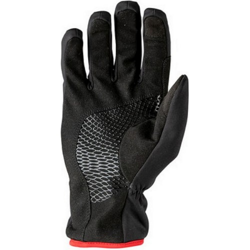 CASTELLI ( カステリ ) ウィンターグローブ 越谷 ENTRATA THERMAL