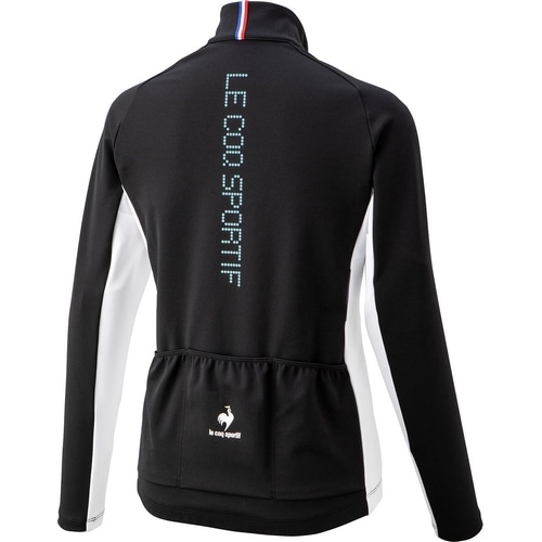 Le coq sportif ( RbNX|eBt ) W[W QCWUJB50 ENTRYW[W AEgbgi ( Gg[W[W ) ubN L fB[X