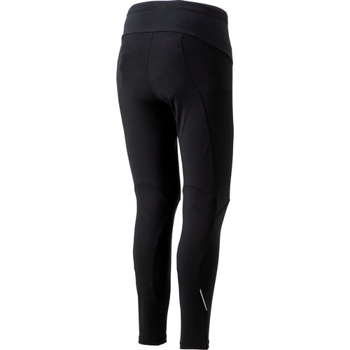 Le coq sportif ( RbNX|eBt ) ^Cc QCWUJD61 ENDUROO^Cc AEgbgi ( Gf[O^Cc ) ubN L fB[X