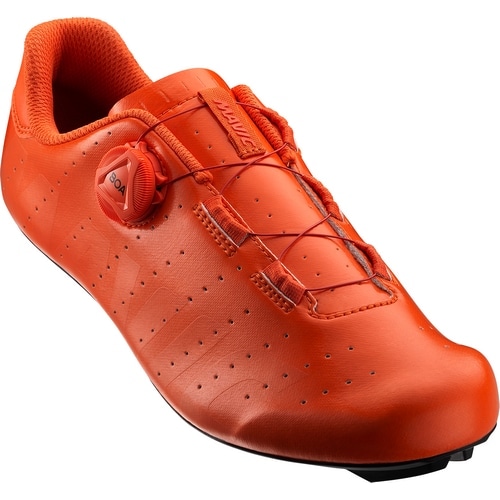 MAVIC ( マヴィック ) ビンディングシューズ COSMIC BOA SHOE