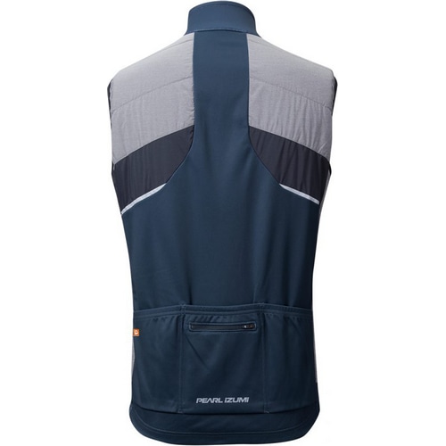 PEARL-IZUMI ( �p�[���C�Y�~ ) �x�X�g�E�W�� 3710-B �L���g�x�X�g �z�J�X�A�E�g���b�g�����i �X�g�[�� L