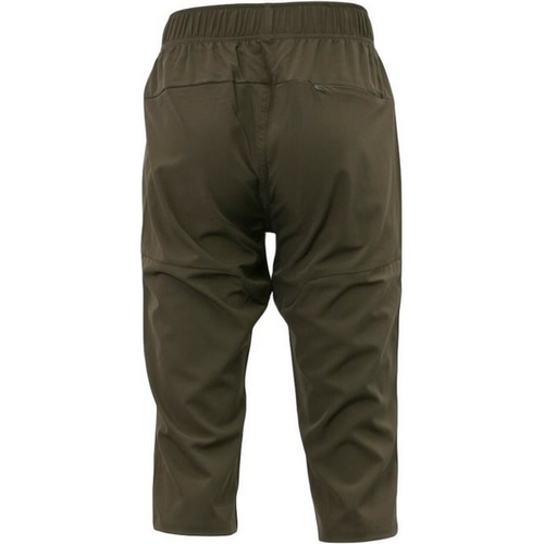 RERIC ( �����b�N ) �J�W���A���p���c �A�X���N���b�v�h�p���c �z�J�X�A�E�g���b�g�����i �J�[�L M