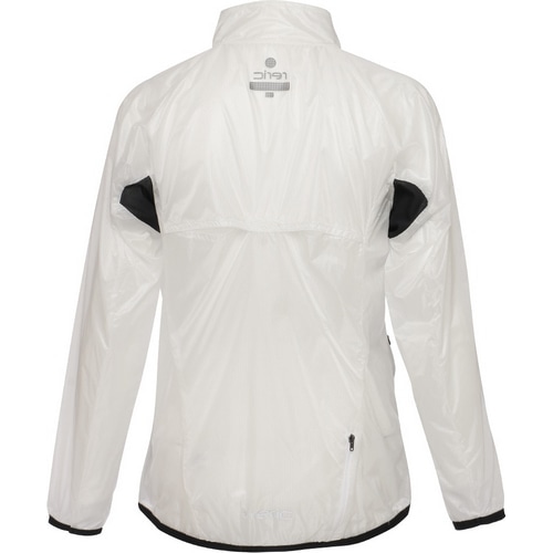 RERIC ( bN ) EBhu[J[ WMN |Pb^uEBhu[J[ AEgbgi zCg M fB[X