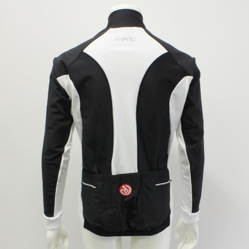 RERIC ( bN ) WPbg VIRGO ~fBAxgubNWPbg AEgbgi ( @S ~fBAxgubNWPbg ) zCg XXL