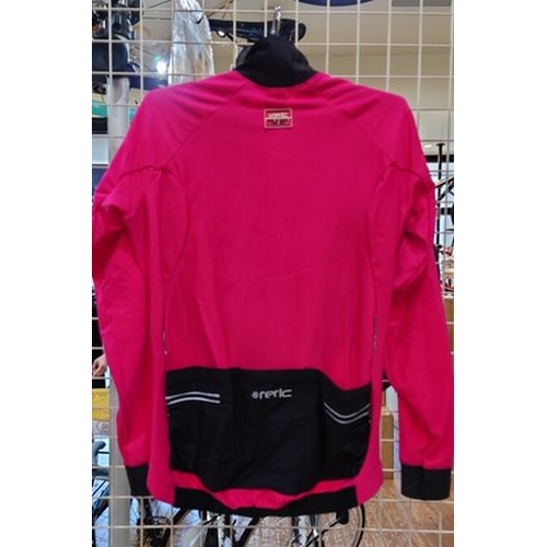 RERIC ( bN ) WPbg CORVUS CgxgubNWPbg AEgbgi ( REX CgxgubNWPbg ) sN XL