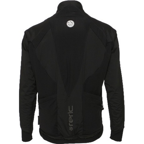 RERIC ( �����b�N ) �W���P�b�g �A�h�� �C���T���[�V���� �~�f�B�A���W���P�b�g �A�E�g���b�g�i �u���b�N M