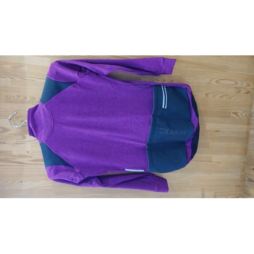 RERIC ( bN ) W[W WMN NEREID ( E[} lCh ) xgubNW[W M.p[v M fB[X