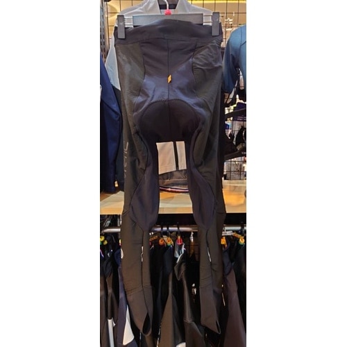 RERIC ( bN ) ^Cc DRADO-HT ~fBAxgubN^Cc AEgbgi ( hh-HT ~fBAxgubN^Cc ) ubN L