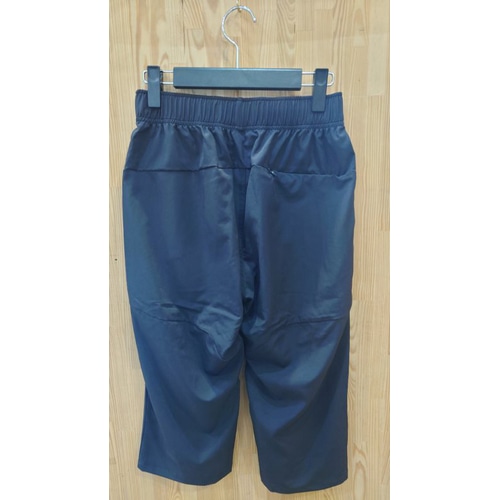 RERIC ( �����b�N ) �J�W���A���p���c WMN �A�X���N���b�v�h�p���c �A�E�g���b�g�i �u���b�N M