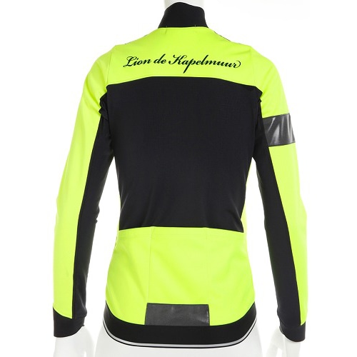 KAPELMUUR ( Jy~[ ) WPbg LADIES v~A T[ WPbg EVO4 yzJiz VC CG[ 34 fB[X