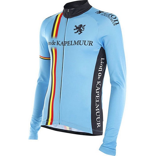 Lumiere ルミエール 冬用裏起毛長袖ジャージ XSサイズ Lumiere ルミエール 冬用裏起毛長袖ジャージ XSサイズ KAPELMUUR