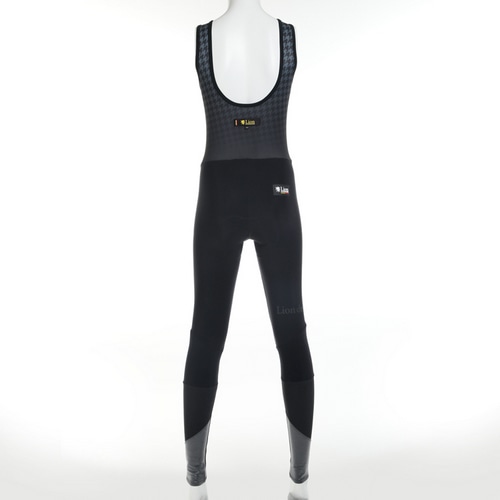 KAPELMUUR ( Jy~[ ) ru^Cc LADIES X[p[[x ru^Cc yzJiz ubN 40 fB[X