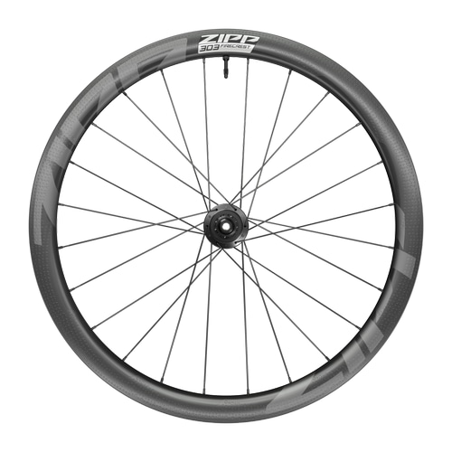 ZIPP ( ジップ ) ロードバイク用ディスクホイール 303 FIRECREST TL