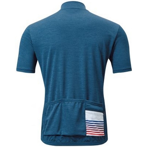 PEARL-IZUMI ( p[CY~ ) W[W 336-B VeBCh TCN W[W yzJiz ZAu[ XS