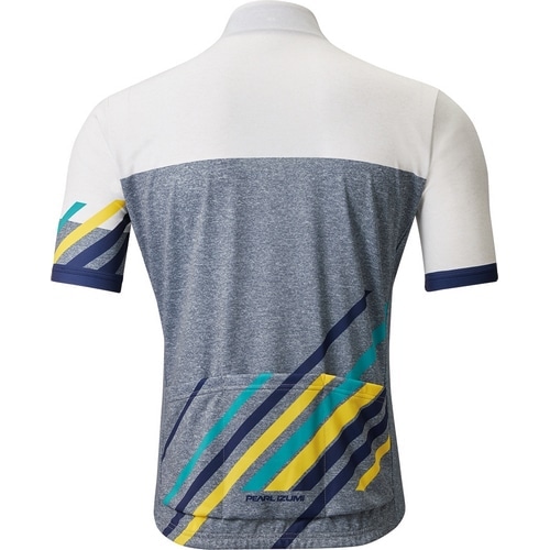 PEARL-IZUMI ( p[CY~ ) W[W 621-B vg W[W yzJiz ANeBuC S