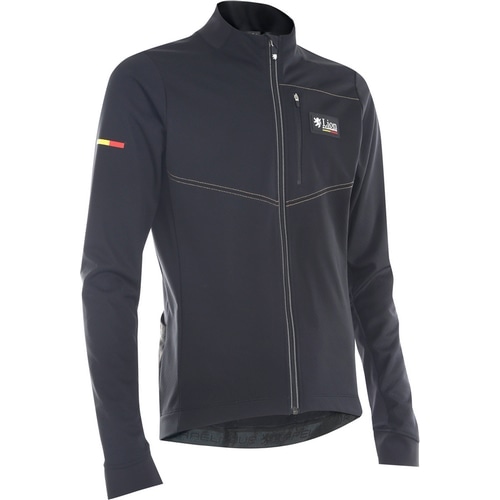 KAPELMUUR ( �J�y���~���[�� ) �W���P�b�g �E�B���h�v���[�t�W���P�b�gEVO �A�E�g���b�g�i �u���b�N M