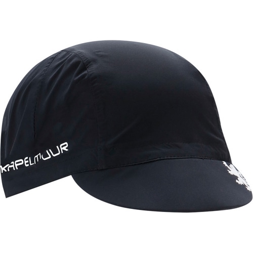 KAPELMUUR ( Jy~[ ) Lbv Xg[TCNLbv AEgbgi ubN FREE(54-63CM)