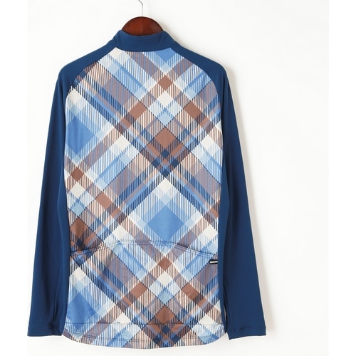 KAPELMUUR ( Jy~[ ) W[W EH[W[W AEgbgi u[`FbN S