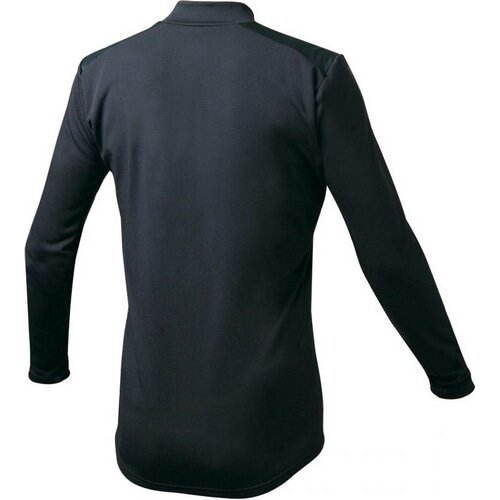 PEARL-IZUMI ( �p�[���C�Y�~ ) �����C���i�[ �y �z�J�X�����i �z  188 �R���t�H�q�[�g �n�C�l�b�N �����O�X���[�u �u���b�N S