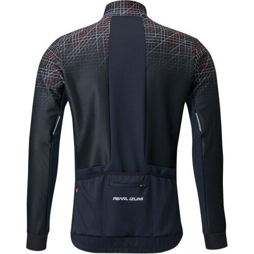 PEARL-IZUMI ( p[CY~ ) WPbg y zJXi z  B3500-BL EBhu[N WPbg ubN BM