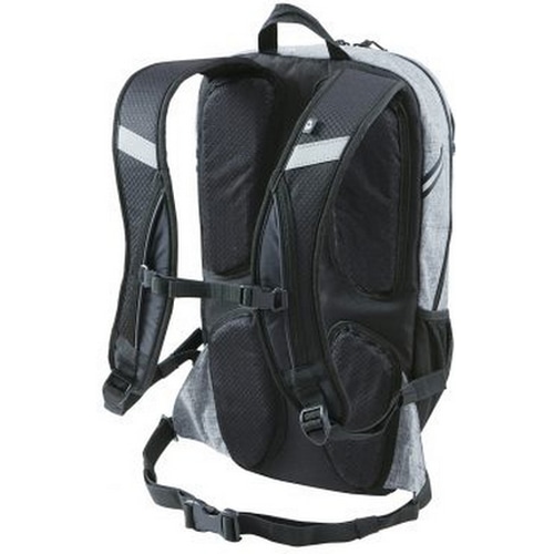 PEARL-IZUMI ( パールイズミ ) バックパック 50 バックパック グレー