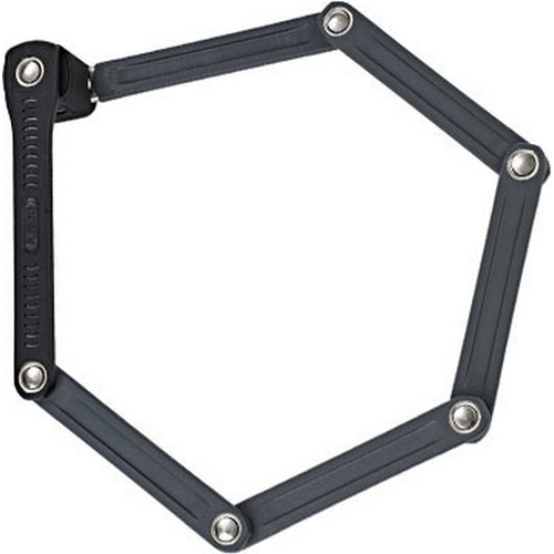 ABUS ( AuX ) v[g BORDO LITE 6055K/85 AEgbg ubN