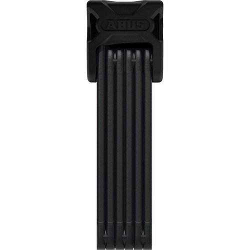 ABUS ( AuX ) v[g BORDO 6000K/90 AEgbg ubN