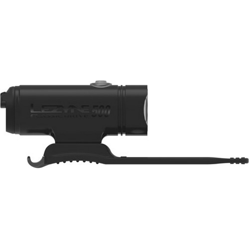 LEZYNE ( ���U�C�� ) �t�����g���C�g CLASSIC DRIVE 500 ( �N���V�b�N �h���C�u 500 ) �A�E�g���b�g �}�b�g�u���b�N