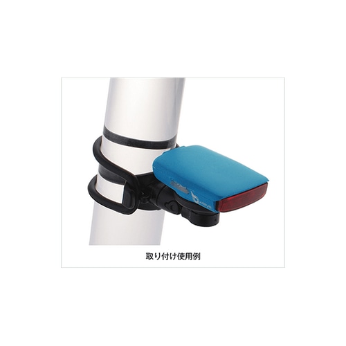 OWLEYE ( �I�E���A�C ) �e�[�����C�g �r�[�X�g 30R ���A���C�g �z���C�g