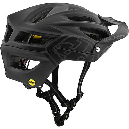 トロイリーデザイン A2 M/L MIPS TROY LEE DESIGNS ( トロイリー デザインズ ) スポーツヘルメット A2