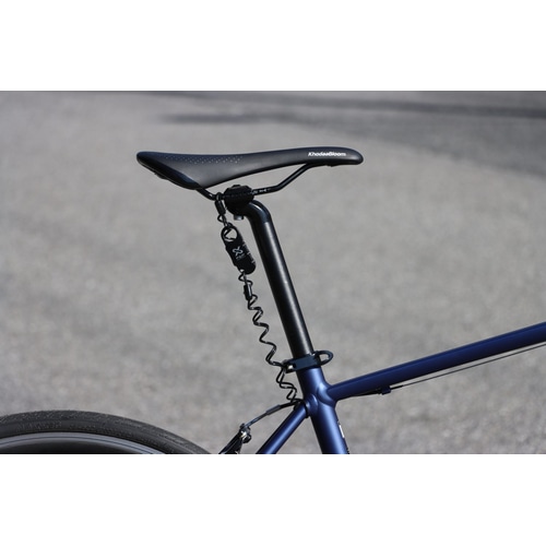 P&P COMPONENTS ( s[Ahs[R|[lc ) C[ P[ubN 1000 ubN