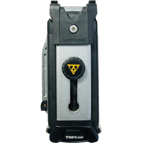 【訳アリ品】 TOPEAK ( トピーク ) キックスタンド フラッシュスタンド