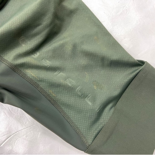 yAiz CASTELLI ( JXe ) ruV[c COMPETIZIONE BIBSHORT ( RyeBV ruV[c ) 075 ~^[O[ XL