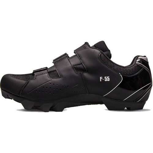 FLR ( GtGA[ ) rfBOV[Y F-55 ubN 41 ( 26.3cm )