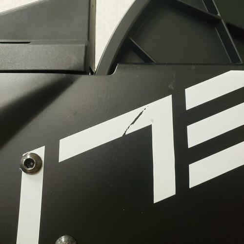 yAiz ELITE ( G[g ) X}[gg[i[ SUITO-T ( XC[g-T )