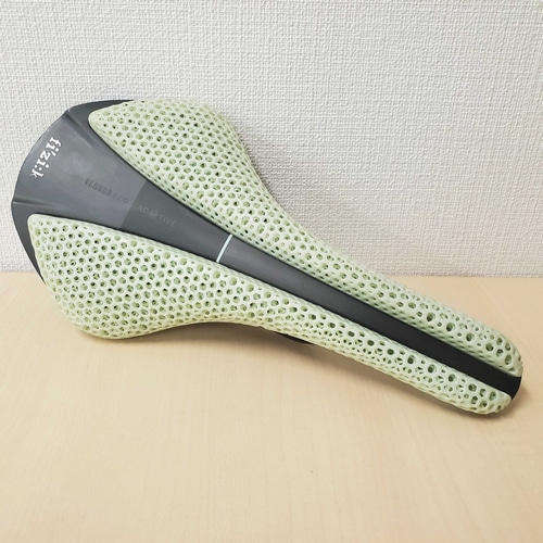 fizik フィジーク アンタレス VERSUSEVO 00 ADAPTIVE | nate-hospital.com