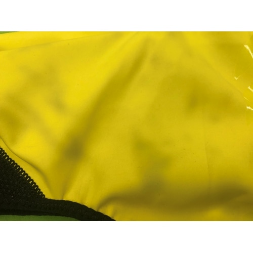 �y��A���i�z SHIMANO ( �V�}�m ) �E�F�A �V���[�Y�J�o�[ S1100R H2O �V���[�Y�J�o�[ �l�I���C�G���[ L (26.5-27.2cm)