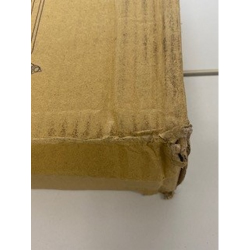 �y��A���i�z �������/NOGUCHI/POPEYE �o�C�N���b�N/�f�B�X�v���[�X�^���h YC-97 �f�B�X�v���[�X�^���h