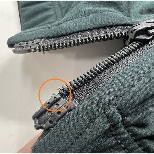 yAiz PEARL-IZUMI ( p[CY~ ) xXgEW 2310 Xgb` EBhVF xXg ubN XL